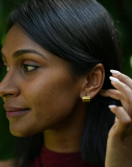 Sinha II Collection - Aditya