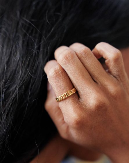 Dasa Maha Collection - Anvaya