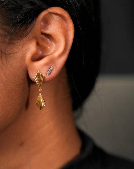 Dasa Maha Collection - Dalasa