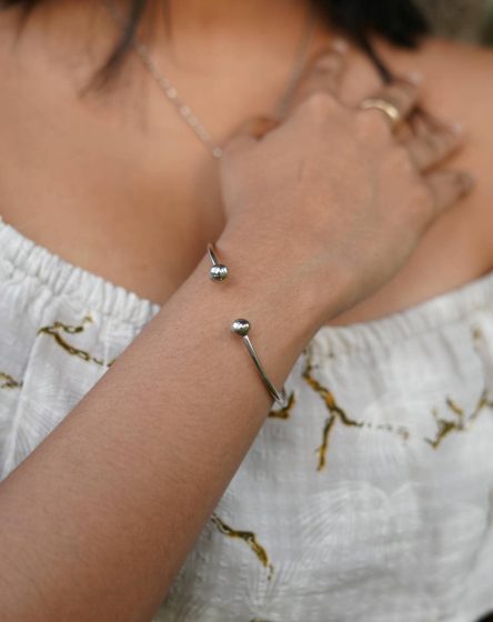 Sinha Collection - Injana
