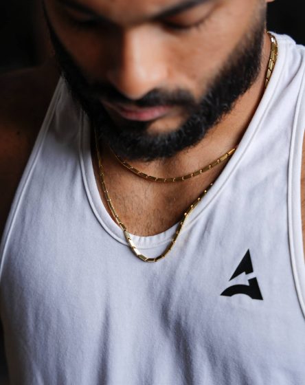 Dasa Maha Collection - Istika