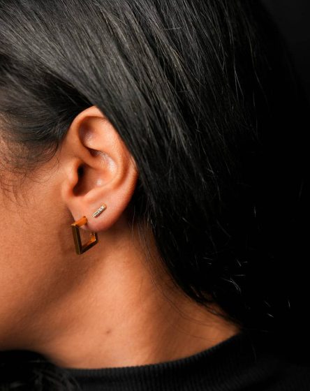 Dasa Maha Collection - Karani