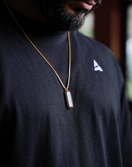 Dasa Maha Collection - Mayin