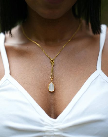 Sinha II Collection - Mudi
