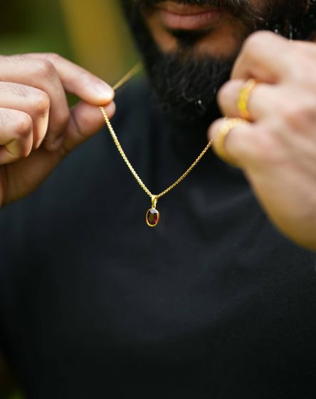 Sinha II Collection - Patala