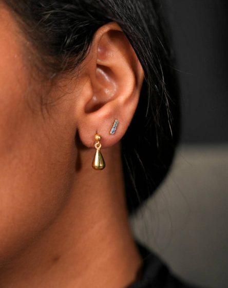 Dasa Maha Collection - Pina