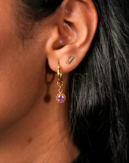Nari Collection - Vimohana