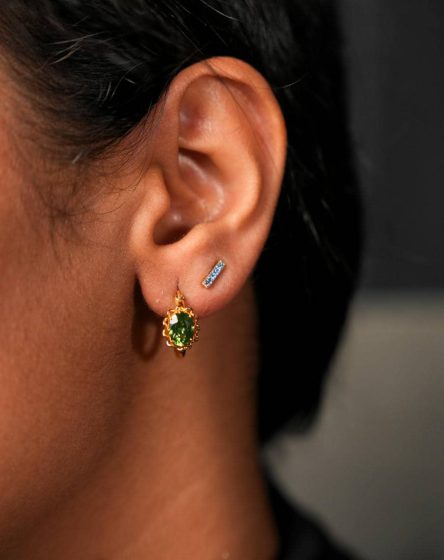 Nari Collection - Vipra
