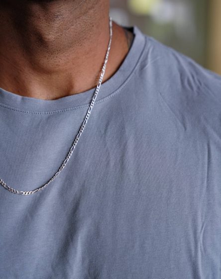 Dasa Maha Collection - Kataka (s)
