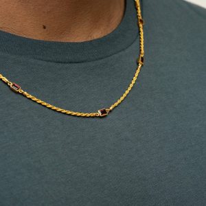 Dasa Maha Collection - Tivra