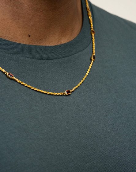Dasa Maha Collection - Tivra