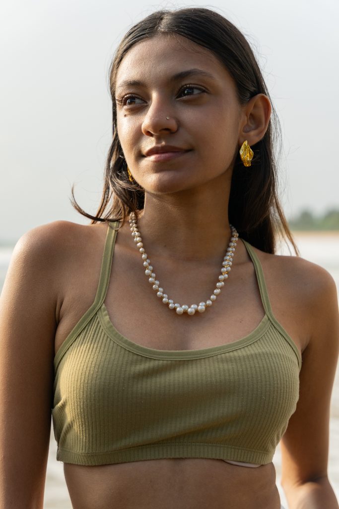 How to take care of your jewellery