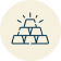 Material Selection