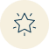 Designing