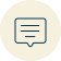 Personalized Consultation